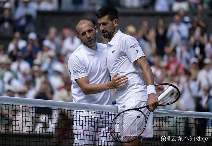 TA:琼阿梅尼赛后一瘸一拐&明天接受检查 TA:琼阿梅尼赛后一瘸一拐&明天接受检查