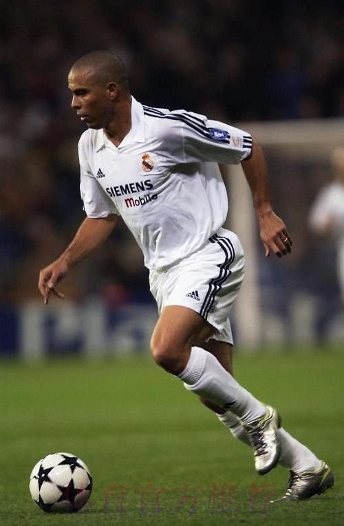 皇馬直搗傑羅納