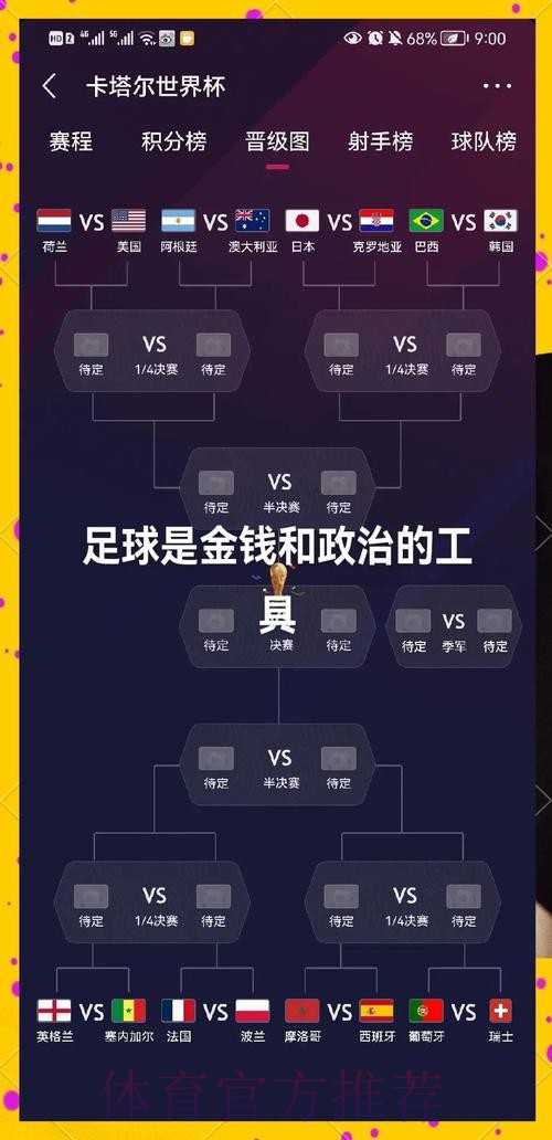 世界杯巴西格列兹曼晋级分析全面分析