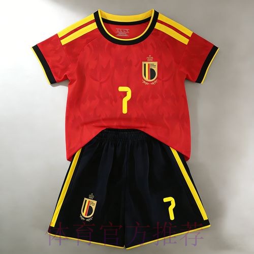 世界杯比利时德布劳内阵容解析最新更新 世界杯比利时德布劳内阵容解析最新更新