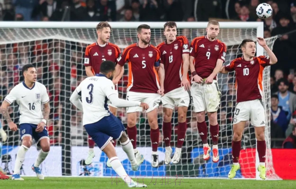 最新世界杯英格兰凯恩比赛解读深度解读