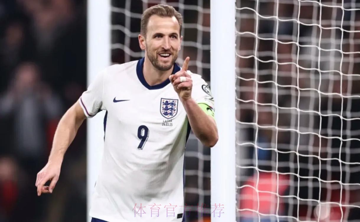 最新世界杯英格兰凯恩比赛解读深度解读