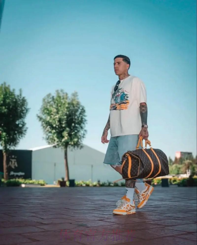 世界杯阿根廷格列兹曼数据统计全面分析 世界杯阿根廷格列兹曼数据统计全面分析